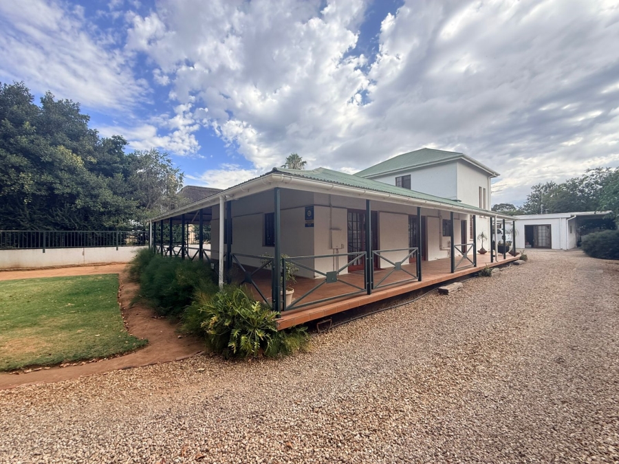 3 Bedroom Property for Sale in Paglande Western Cape